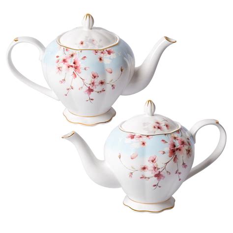 givenchy hamaki tea set|GIVENCHY.